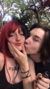 mityweee_ Altpins Profile Picture
