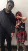 mityweee_ Altpins Profile Picture