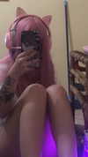 mityweee_ Altpins Profile Picture