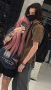 mityweee_ Altpins Profile Picture