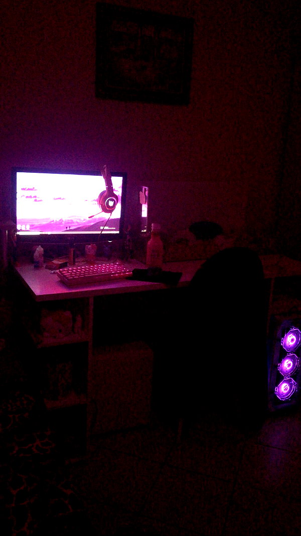 mityweee_ instagram image archive image