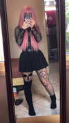 mityweee_ Altpins Profile Picture