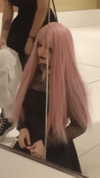 mityweee_ Altpins Profile Picture