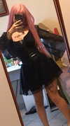 mityweee_ Altpins Profile Picture