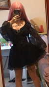 mityweee_ Altpins Profile Picture