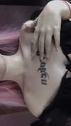 mityweee_ Altpins Profile Picture