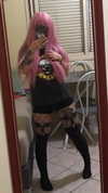 mityweee_ Altpins Profile Picture