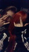 mityweee_ Altpins Profile Picture