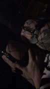mityweee_ Altpins Profile Picture