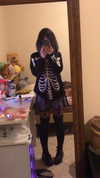 mityweee_ Altpins Profile Picture