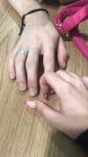 mityweee_ Altpins Profile Picture