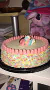 mityweee_ Altpins Profile Picture
