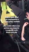 mityweee_ Altpins Profile Picture