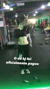 mityweee_ Altpins Profile Picture