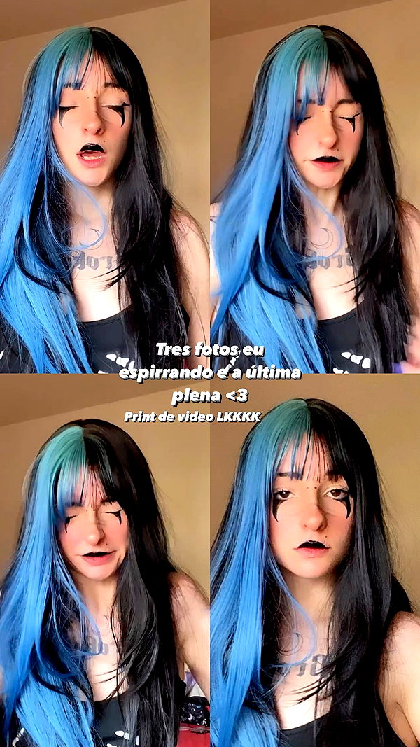 mityweee_ instagram image archive image