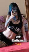mityweee_ Altpins Profile Picture