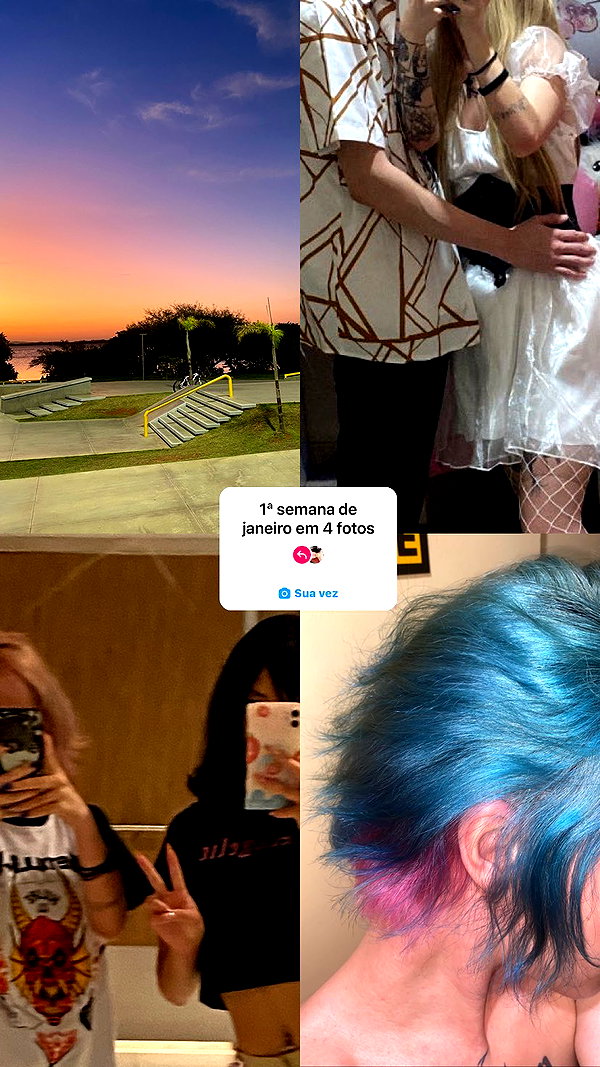 mityweee_ instagram image archive image