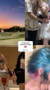 mityweee_ Altpins Profile Picture