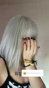 mityweee_ Altpins Profile Picture