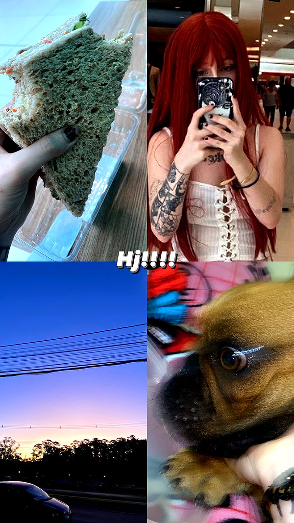 mityweee_ instagram image archive image