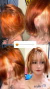 mityweee_ Altpins Profile Picture