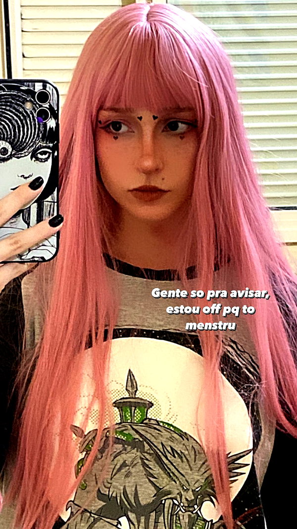 mityweee_ instagram image archive image