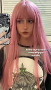 mityweee_ Altpins Profile Picture