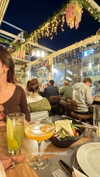 miya_sahar Altpins Profile Picture