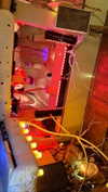 miya_sahar Altpins Profile Picture