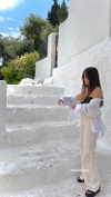 miya_sahar Altpins Profile Picture