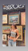miya_sahar Altpins Profile Picture