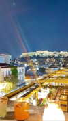 miya_sahar Altpins Profile Picture