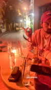 miya_sahar Altpins Profile Picture