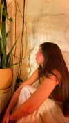 miya_sahar Altpins Profile Picture
