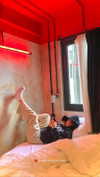 miya_sahar Altpins Profile Picture