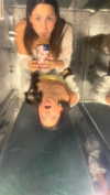 miya_sahar Altpins Profile Picture