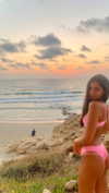 miya_sahar Altpins Profile Picture