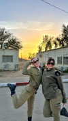 miya_sahar Altpins Profile Picture