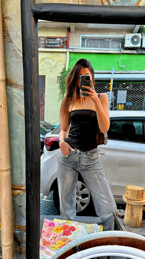 miya_sahar instagram image archive image