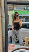 miya_sahar Altpins Profile Picture