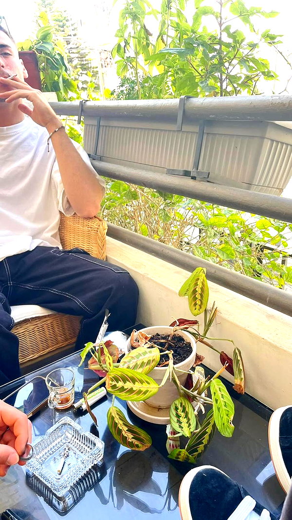 miya_sahar instagram image archive image