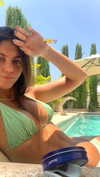 miya_sahar Altpins Profile Picture