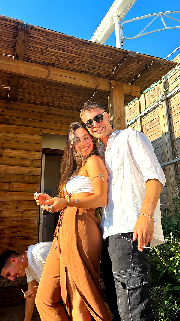 miya_sahar instagram image archive image