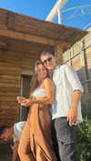 miya_sahar Altpins Profile Picture