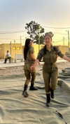 miya_sahar Altpins Profile Picture