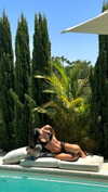 miya_sahar Altpins Profile Picture