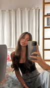 miya_sahar Altpins Profile Picture