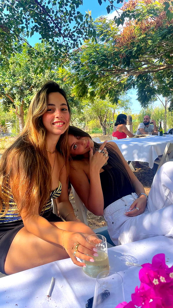 miya_sahar instagram image archive image