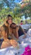miya_sahar Altpins Profile Picture