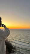 miya_sahar Altpins Profile Picture